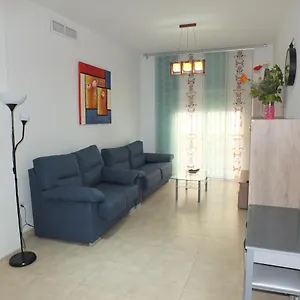 Apartamento Costa, Las Lagunas , MIJAS COSTA España
