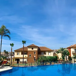 Narváez- Altos Del Tomillar , Torre Del Mar España