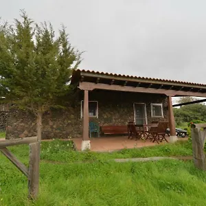 El Pajar , El Pinar de El Hierro España